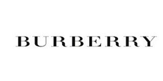 Burberry 官网